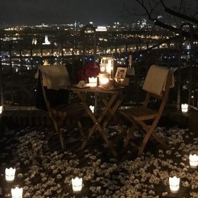 propose in Prague