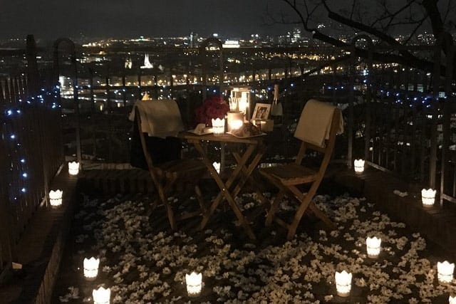 propose in Prague