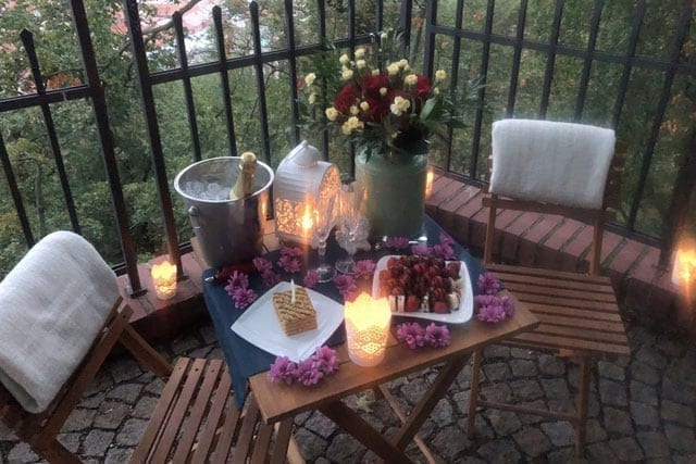 propose in Prague